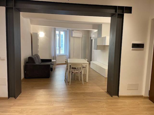 Appartamento a Parma in Strada Conservatorio - Foto 4