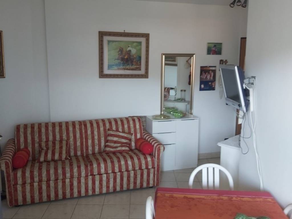 Appartamento a Taggia in Via Cristoforo Colombo, 54 - Foto 3