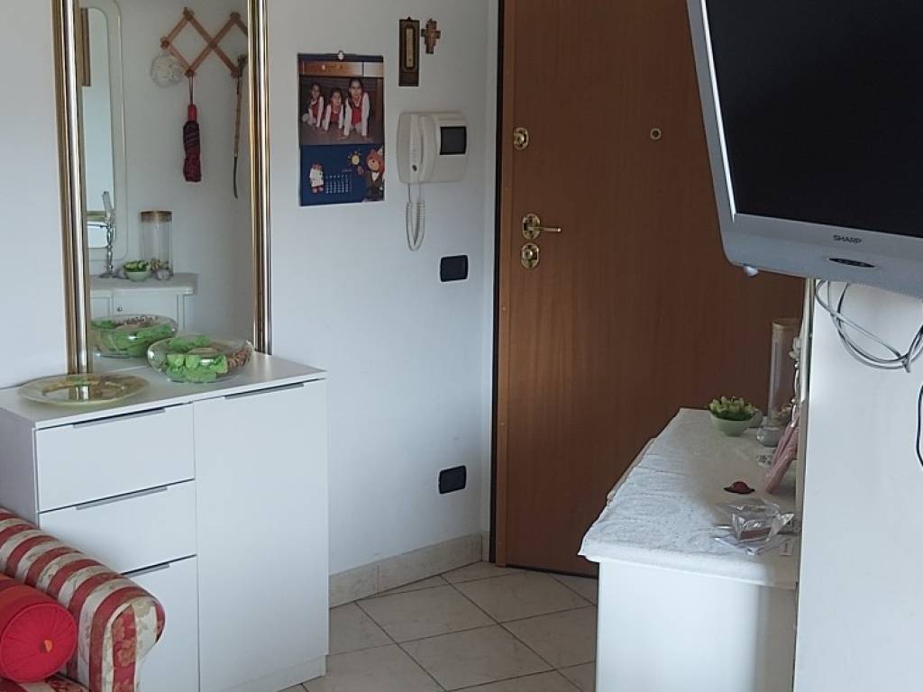Appartamento a Taggia in Via Cristoforo Colombo, 54 - Foto 4