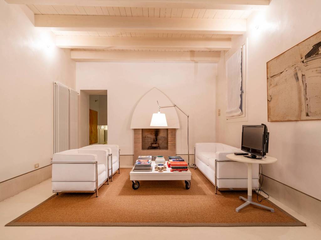 Appartamento a Venezia - Foto 2