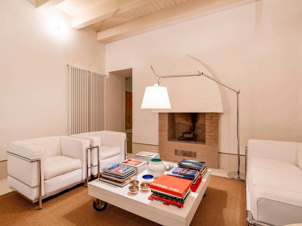 Appartamento a Venezia - Foto 3