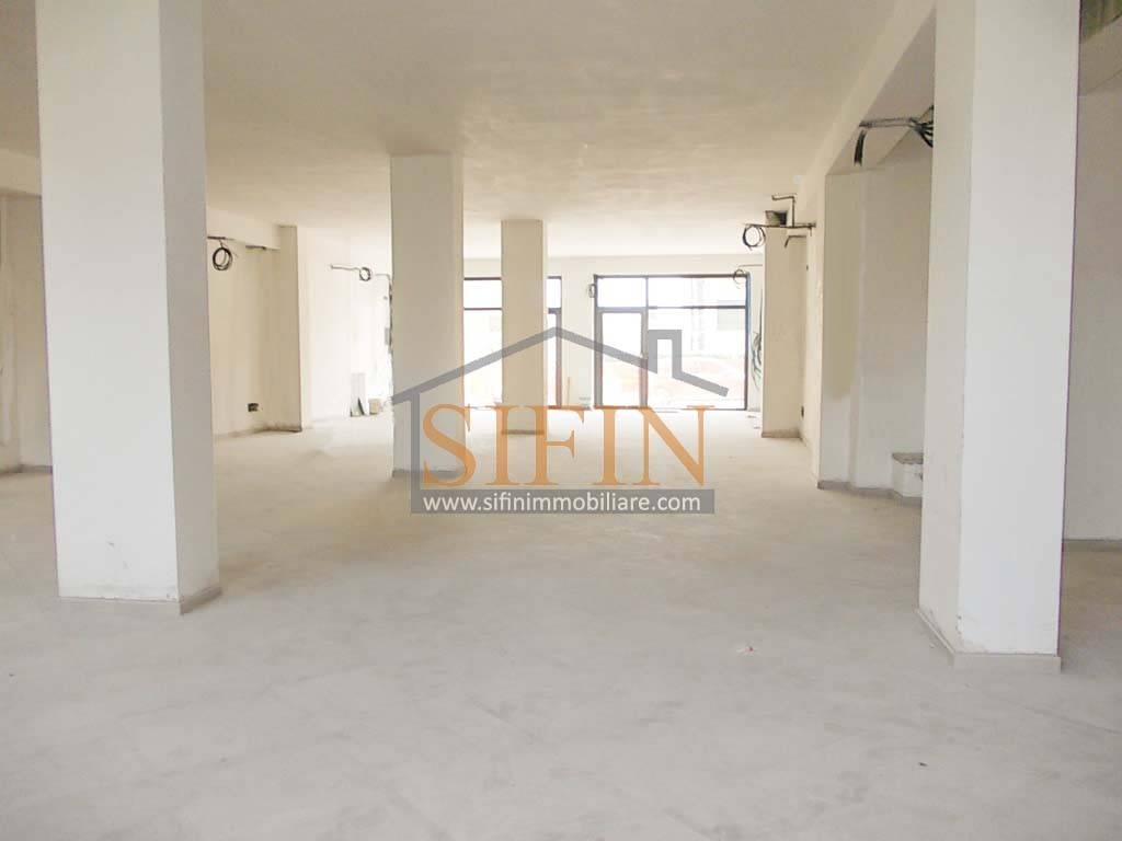 Immobile a Grottaminarda in Via Carpignano, 70 - Foto 3