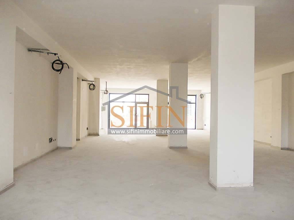 Immobile a Grottaminarda in Via Carpignano, 70 - Foto 4