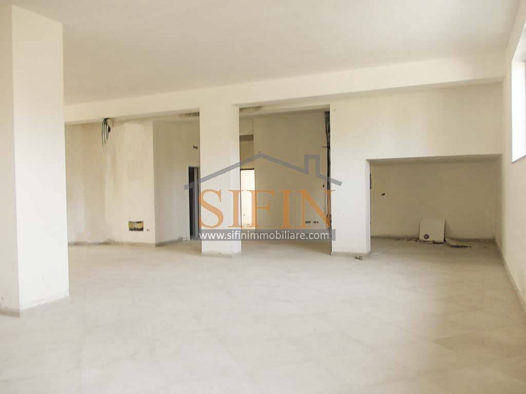Immobile a Grottaminarda in Via Carpignano, 70 - Foto 5