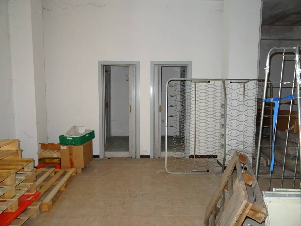 Immobile a Fabriano in Viale 13 Luglio - Foto 2