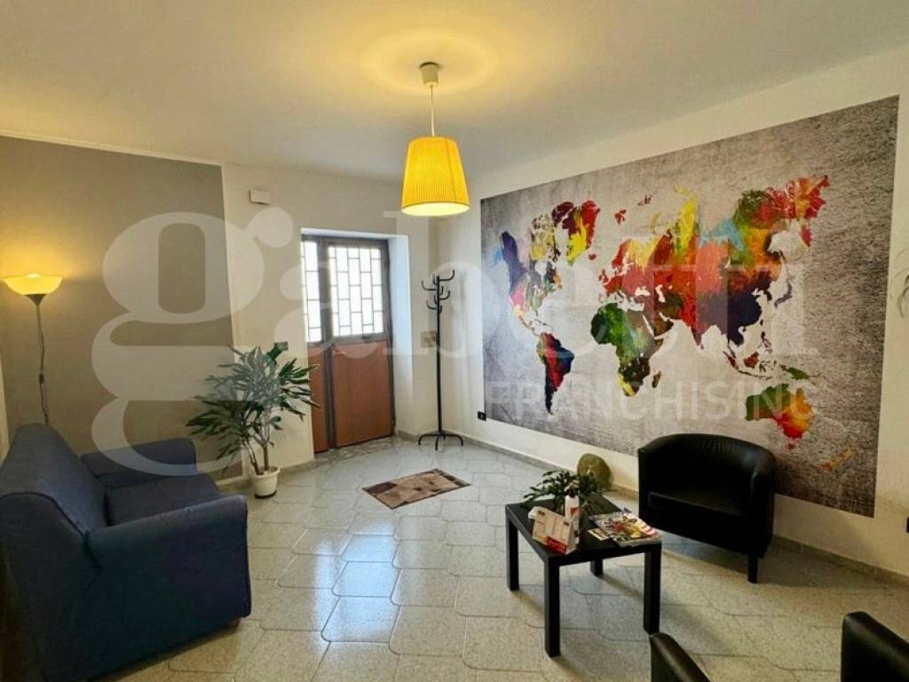 Appartamento a Salento in Via Provinciale per Orria, 41 - Foto 2