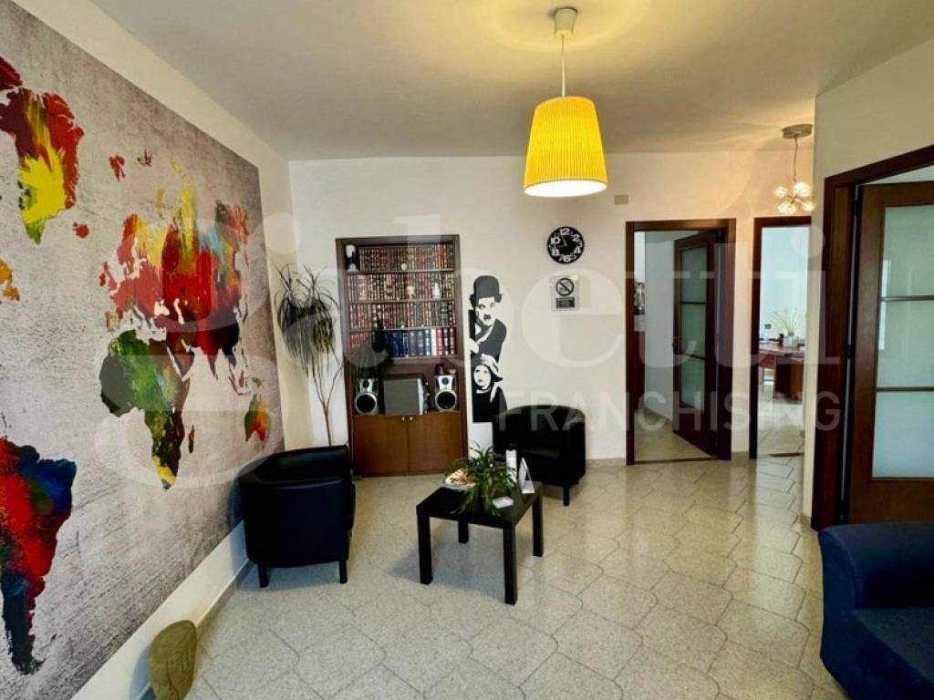 Appartamento a Salento in Via Provinciale per Orria, 41 - Foto 3