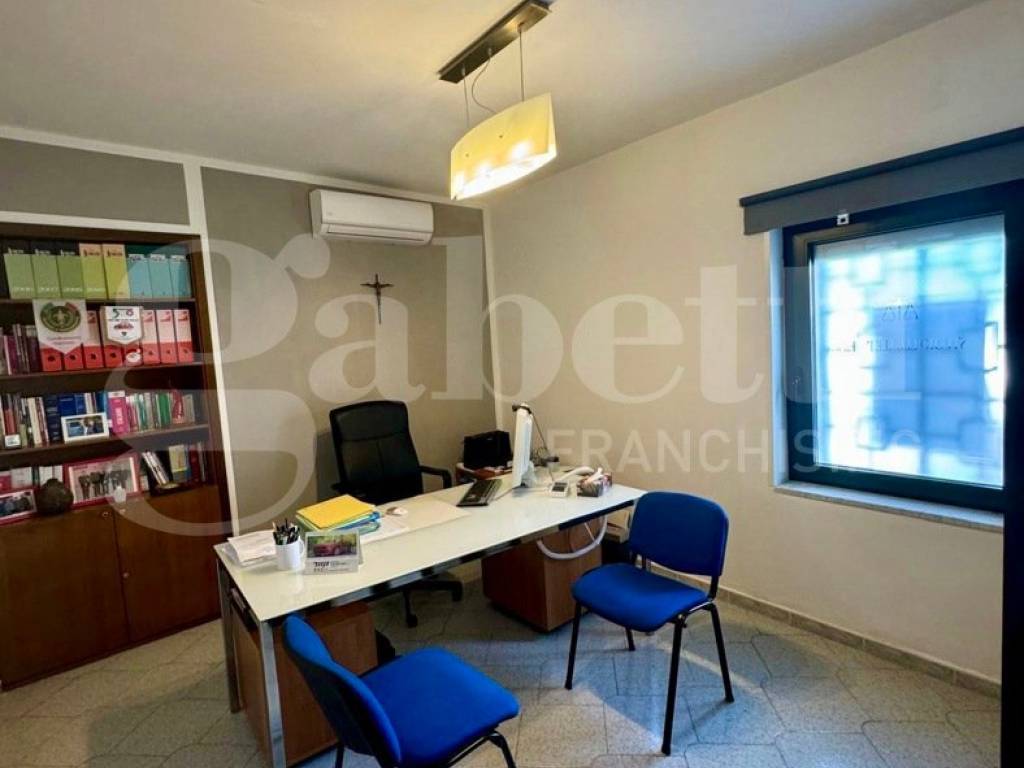 Appartamento a Salento in Via Provinciale per Orria, 41 - Foto 4