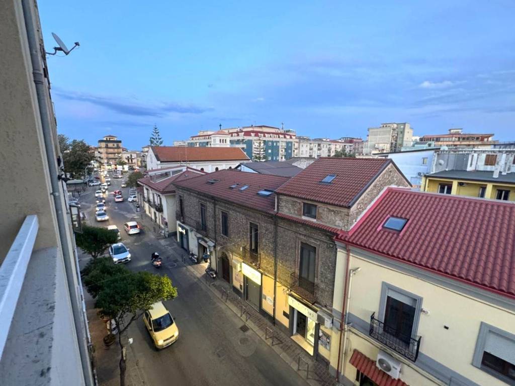 Appartamento a Catanzaro - Foto 2