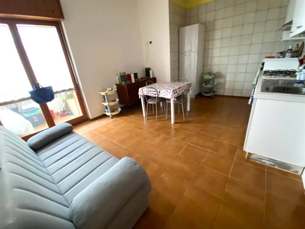 Appartamento a Catanzaro - Foto 5