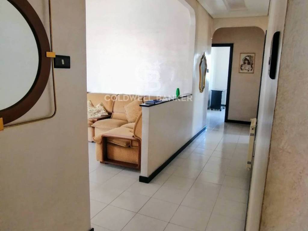 Appartamento a Ragusa in VIA PAESTUM, 5 - Foto 2