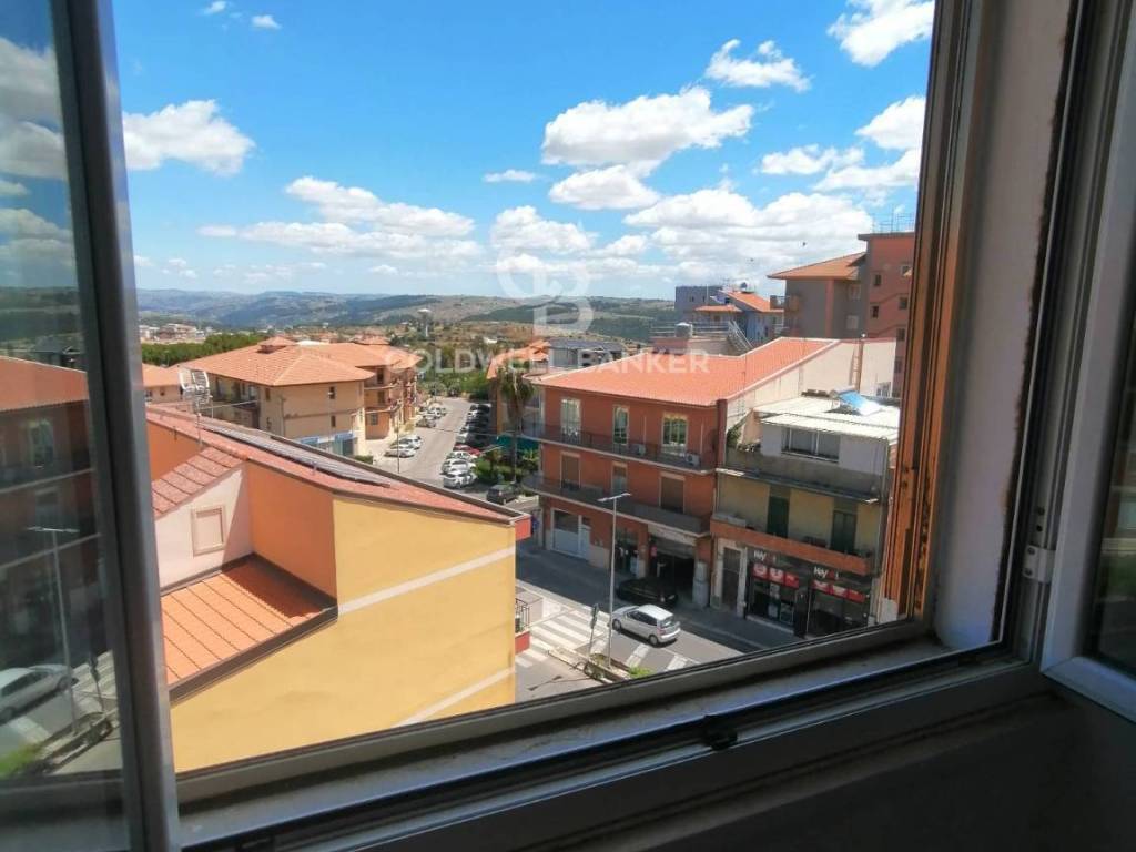Appartamento a Ragusa in VIA PAESTUM, 5 - Foto 3