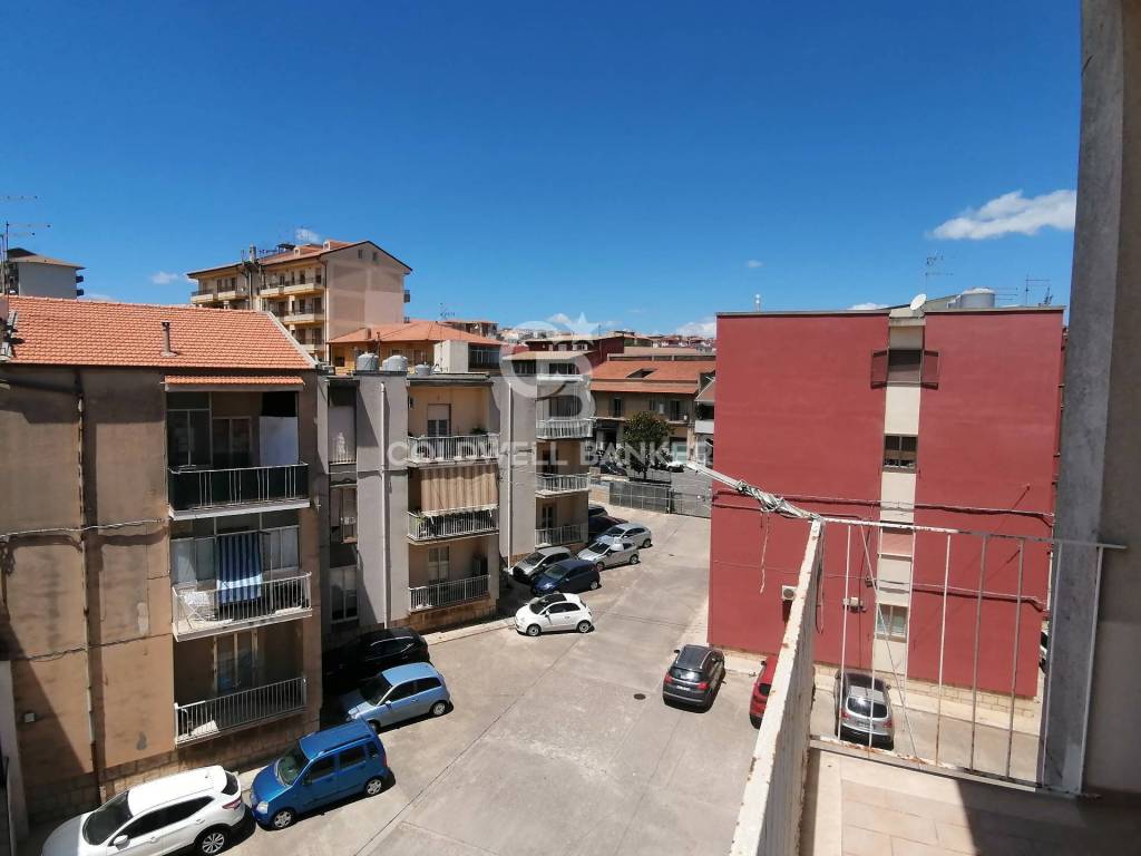 Appartamento a Ragusa in VIA PAESTUM, 5 - Foto 4