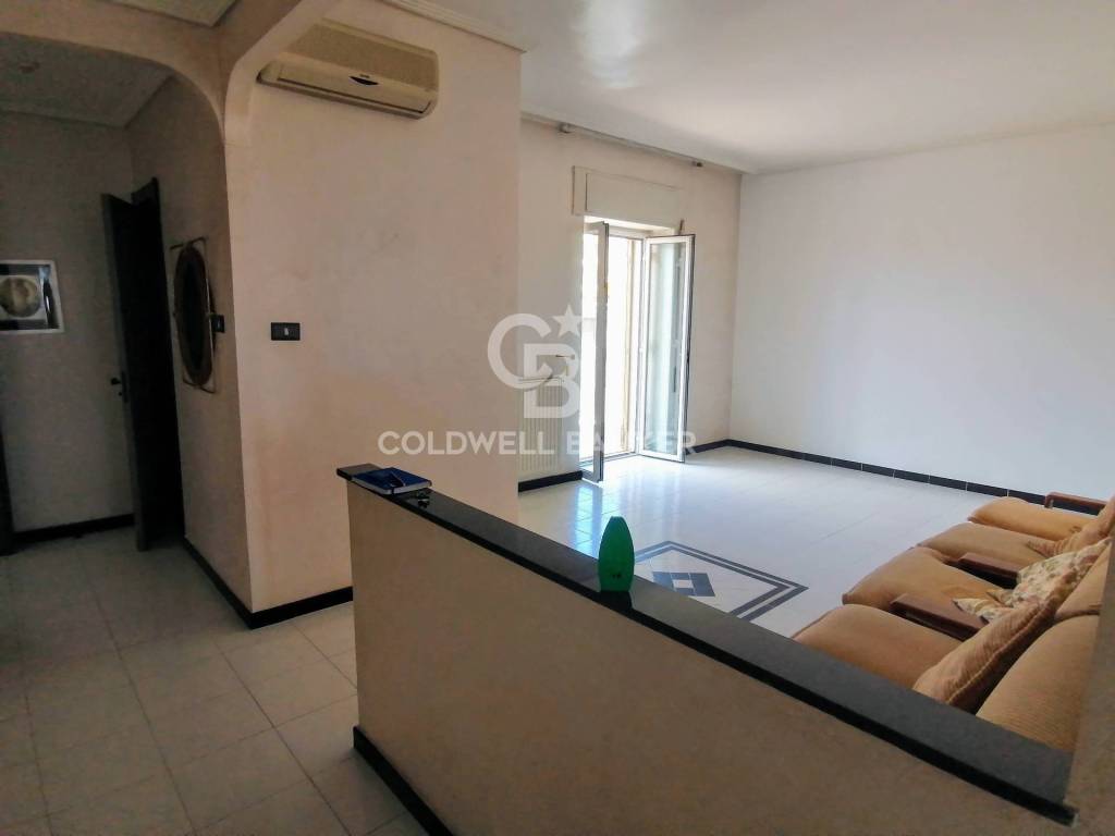 Appartamento a Ragusa in VIA PAESTUM, 5 - Foto 5