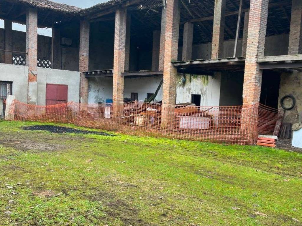 Rustico / casale a Treviglio - Foto 4