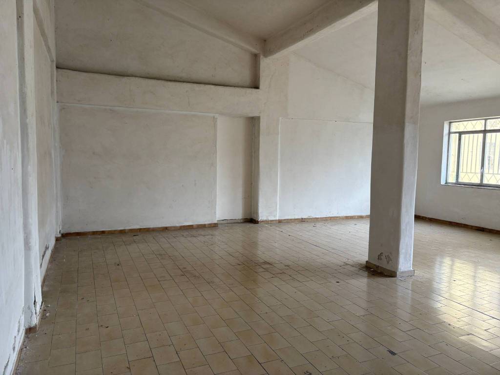 Immobile a Avellino in Via Francesco Tedesco - Foto 2