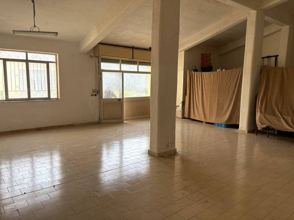 Immobile a Avellino in Via Francesco Tedesco - Foto 3