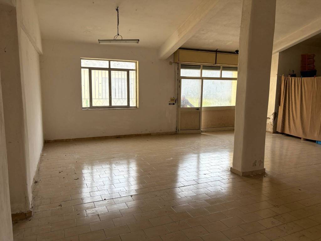 Immobile a Avellino in Via Francesco Tedesco - Foto 4