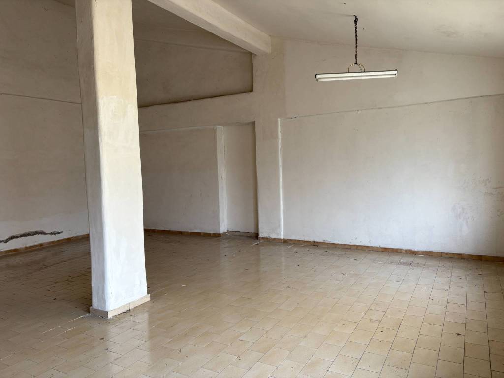 Immobile a Avellino in Via Francesco Tedesco - Foto 5