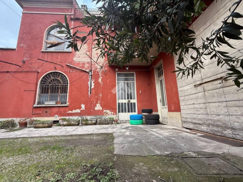 Casa indipendente a Stradella in Via Carlo Pisacane, 35 - Foto 3