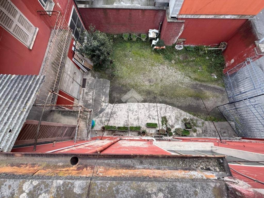 Casa indipendente a Stradella in Via Carlo Pisacane, 35 - Foto 4