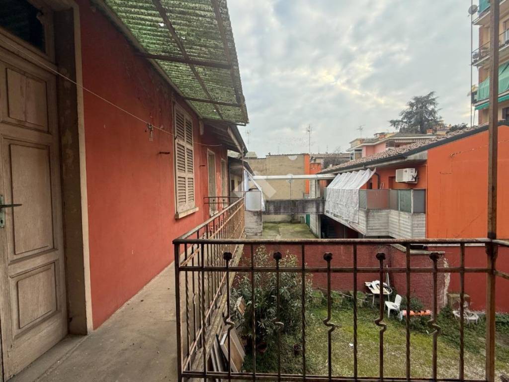 Casa indipendente a Stradella in Via Carlo Pisacane, 35 - Foto 5