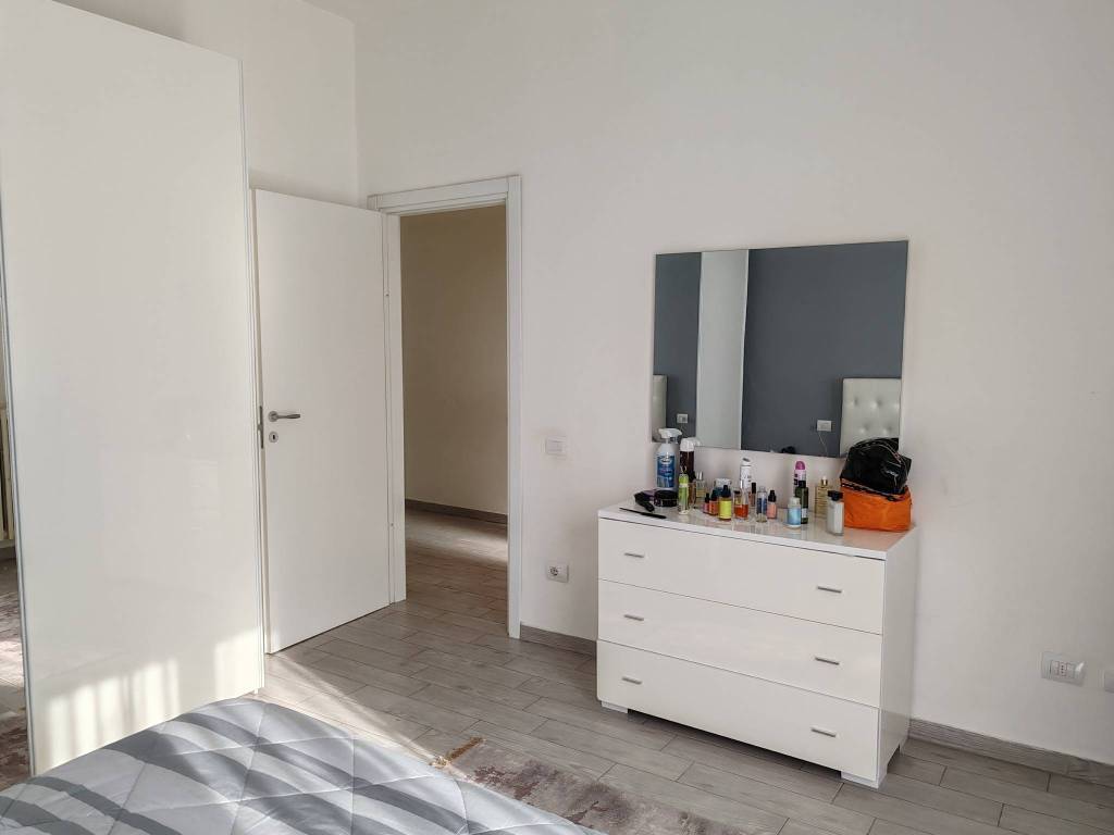 Appartamento a Vernio in Via del Bisenzio - Foto 5