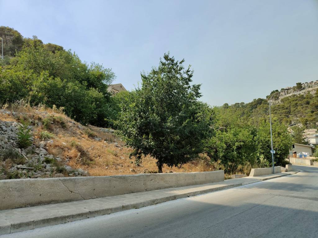 Terreno a Modica in Via Trani - Foto 2
