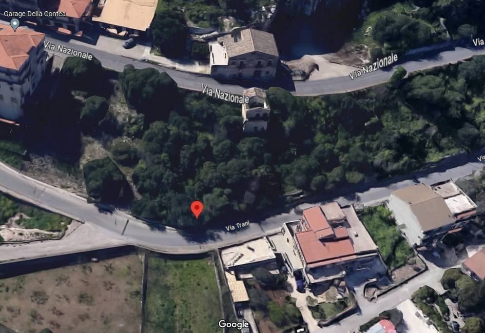 Terreno a Modica in Via Trani - Foto 5