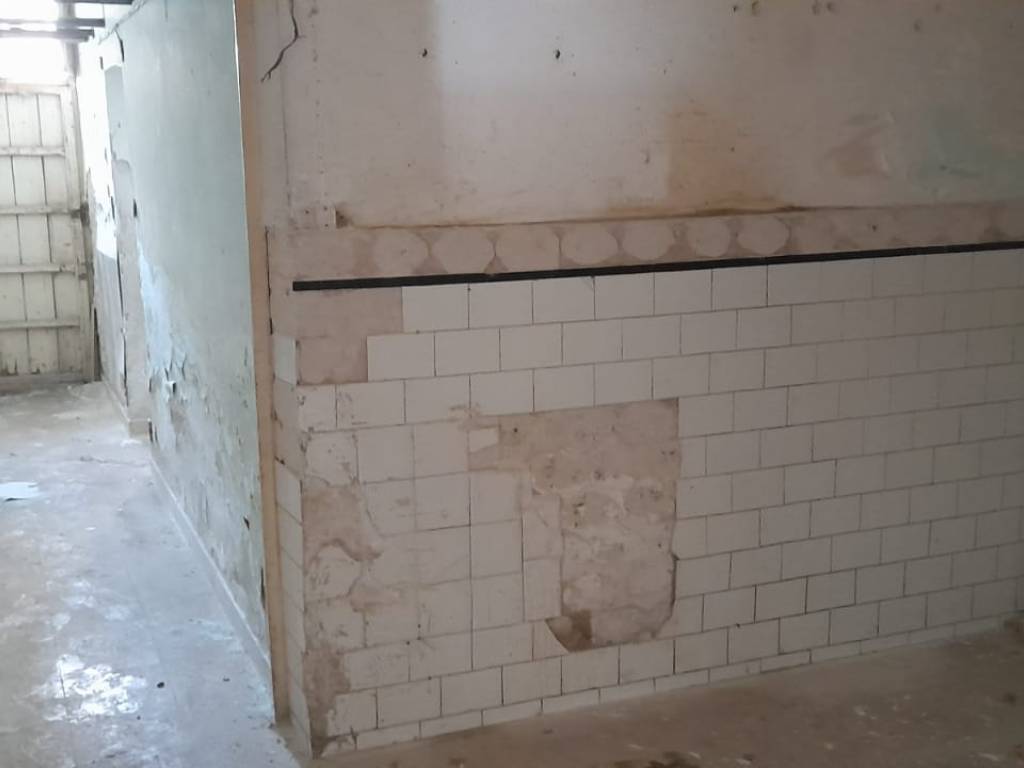 Casa indipendente a Cinisi in Via Sacerdote Avellone - Foto 4