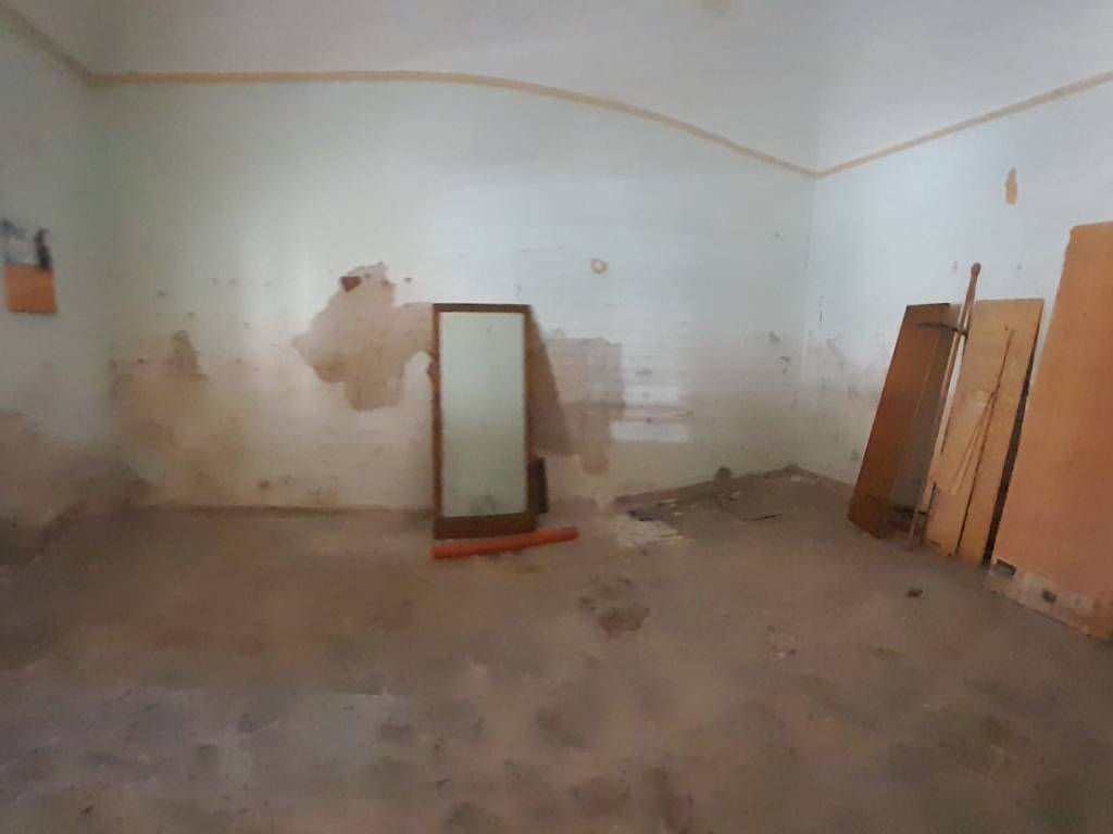 Casa indipendente a Cinisi in Via Sacerdote Avellone - Foto 5