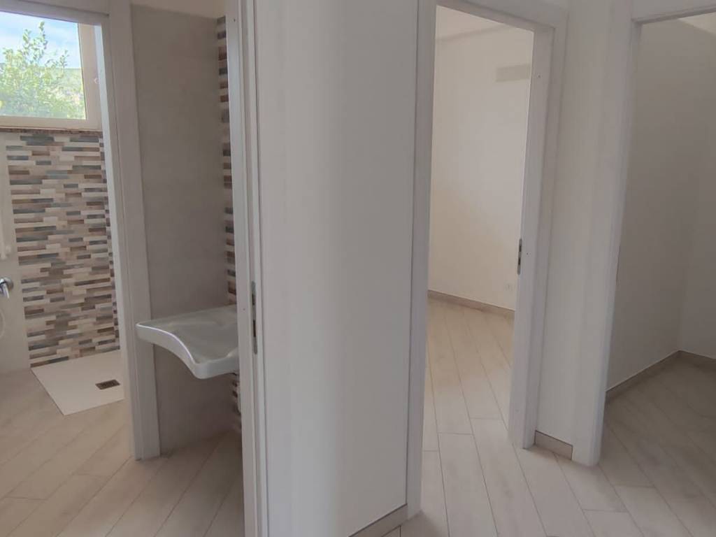 Immobile a Settingiano in Viale Principessa - Foto 3