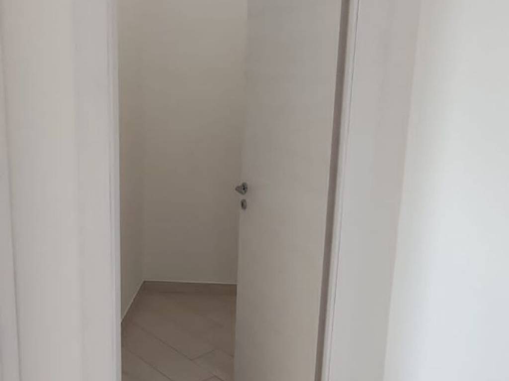 Immobile a Settingiano in Viale Principessa - Foto 5