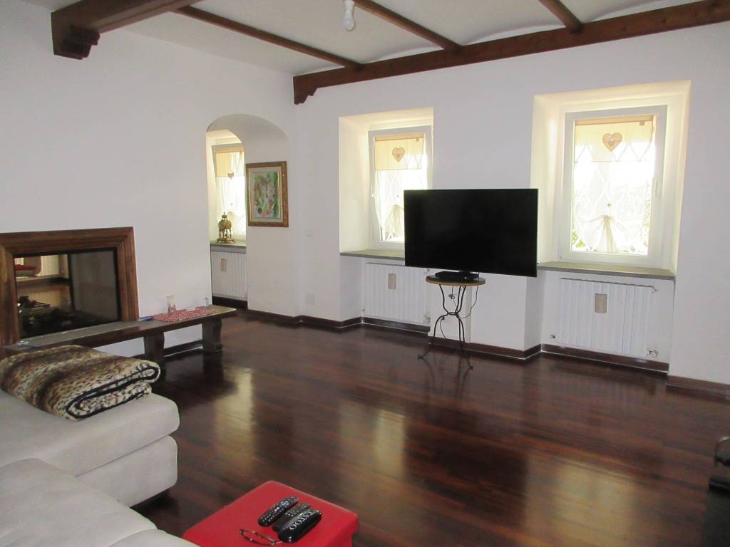 Villa a Alessandria in Via Antonio Gramsci, 42 - Foto 2