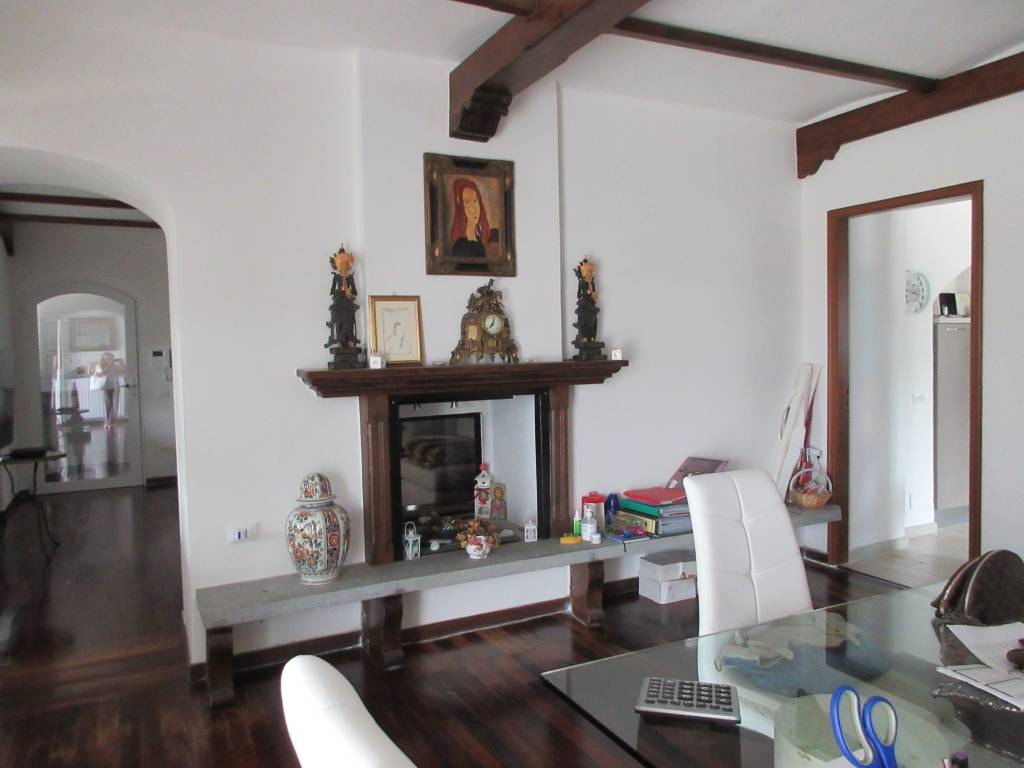 Villa a Alessandria in Via Antonio Gramsci, 42 - Foto 3