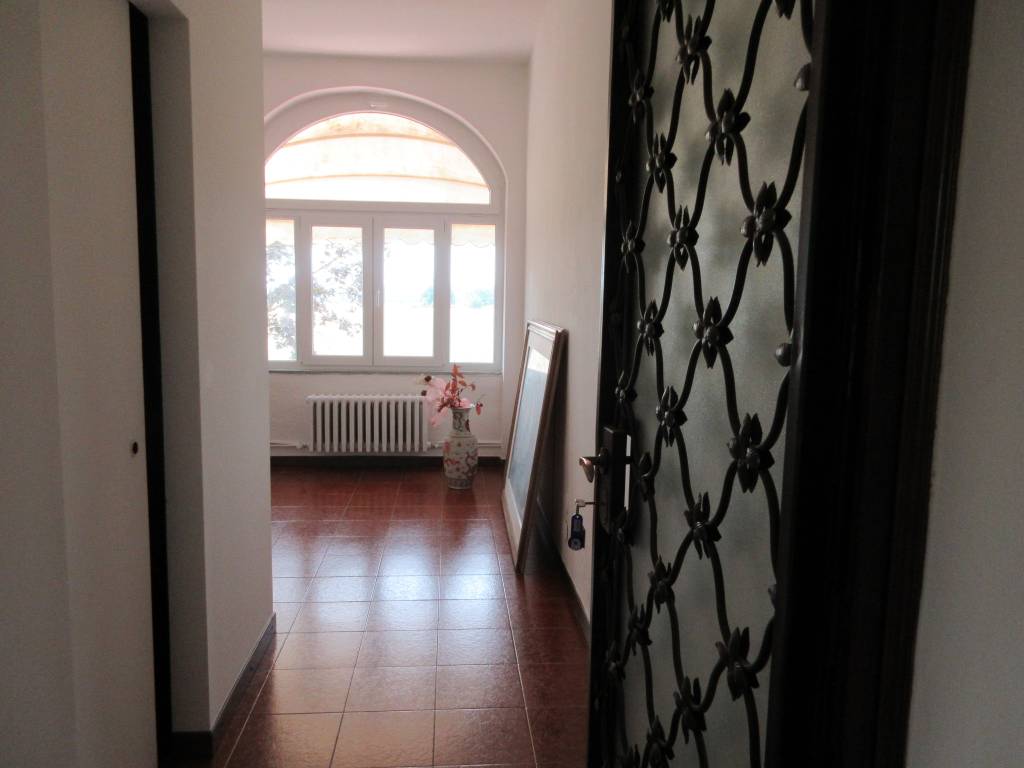 Villa a Alessandria in Via Antonio Gramsci, 42 - Foto 5