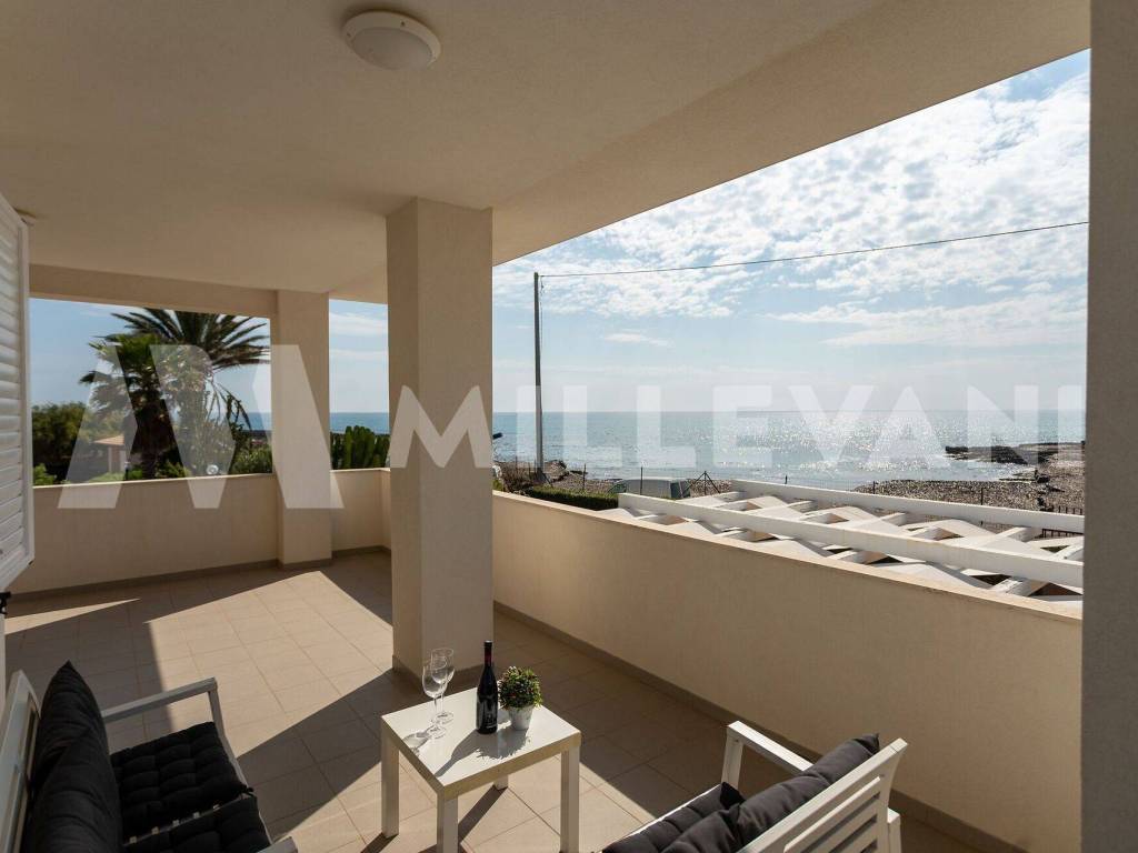 Villa a Noto in Strada 4, 22 - Foto 3