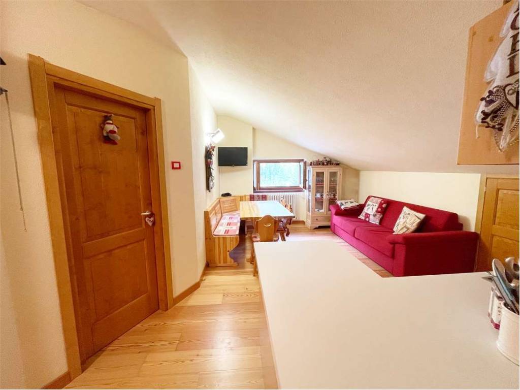 Appartamento a Campodolcino in Via Don Guanella , 12 - Foto 2