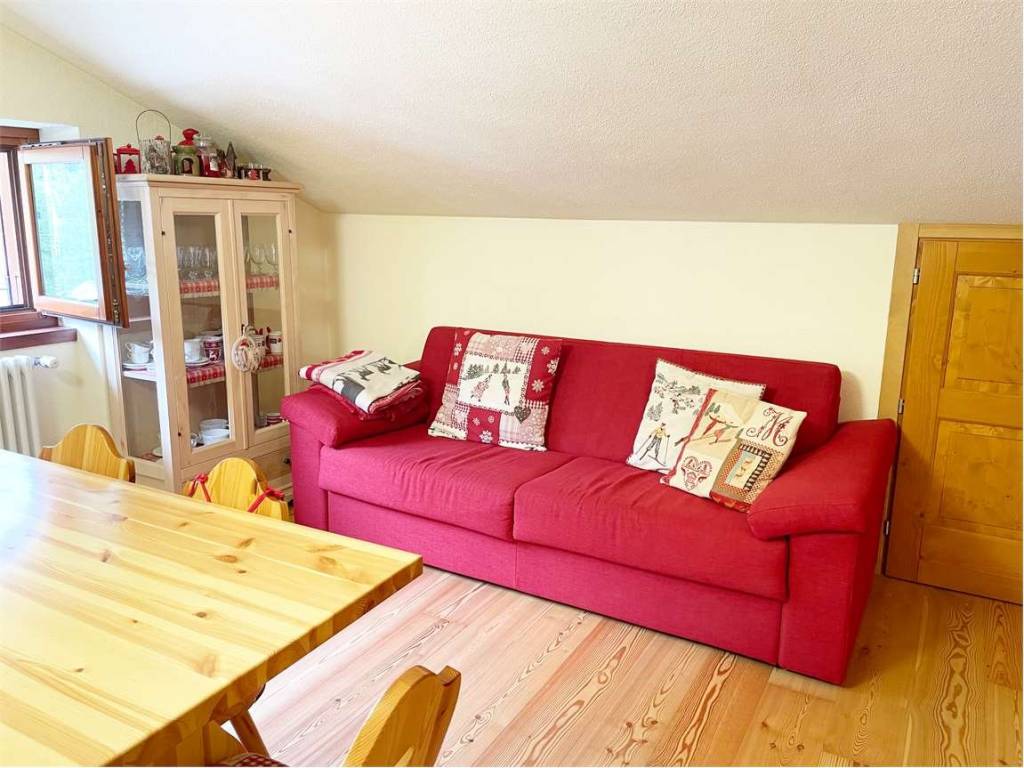 Appartamento a Campodolcino in Via Don Guanella , 12 - Foto 3