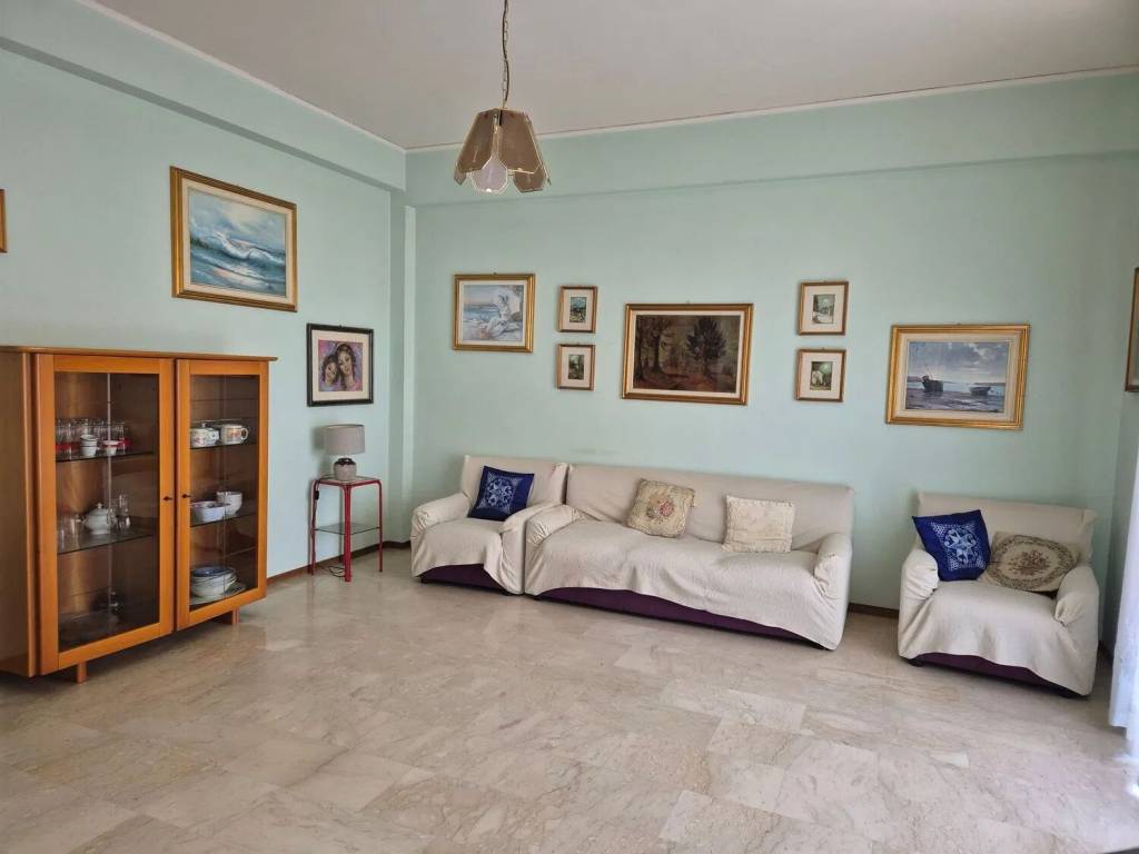 Appartamento a San benedetto del tronto - Foto 2