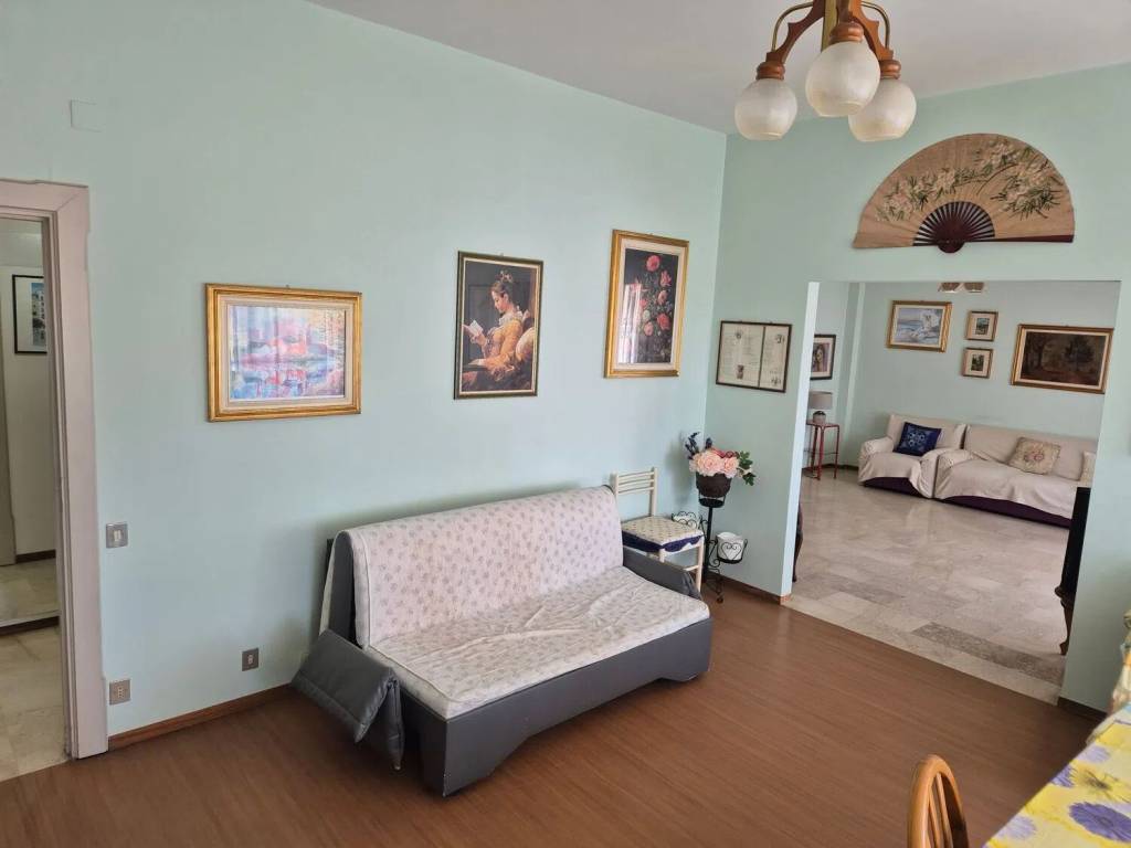 Appartamento a San benedetto del tronto - Foto 3