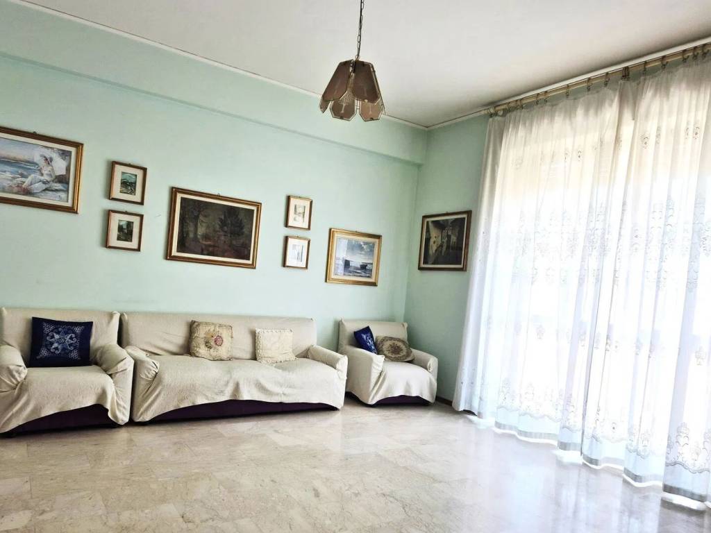 Appartamento a San benedetto del tronto - Foto 4