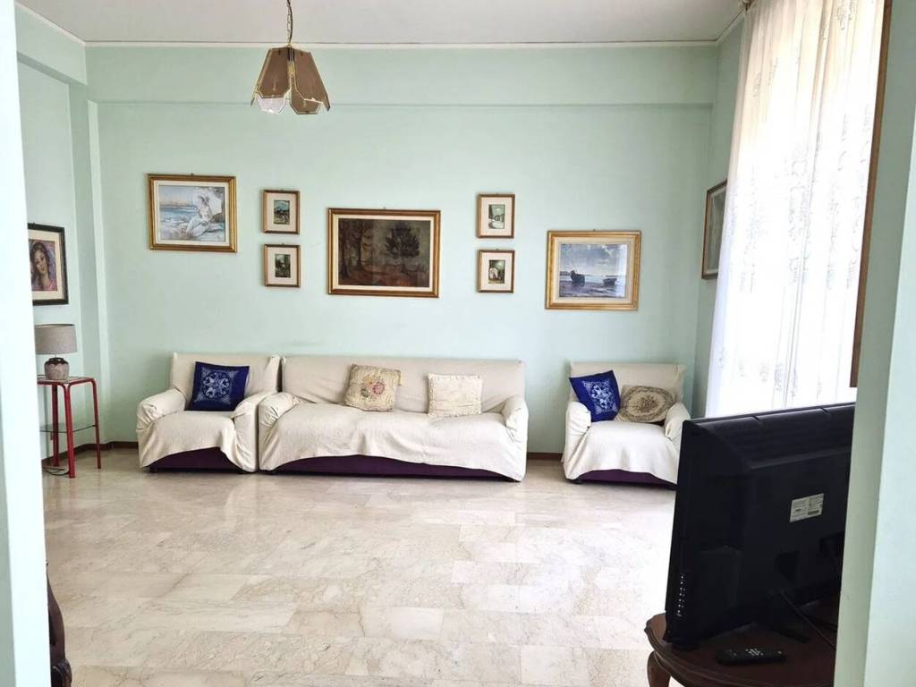 Appartamento a San benedetto del tronto - Foto 5