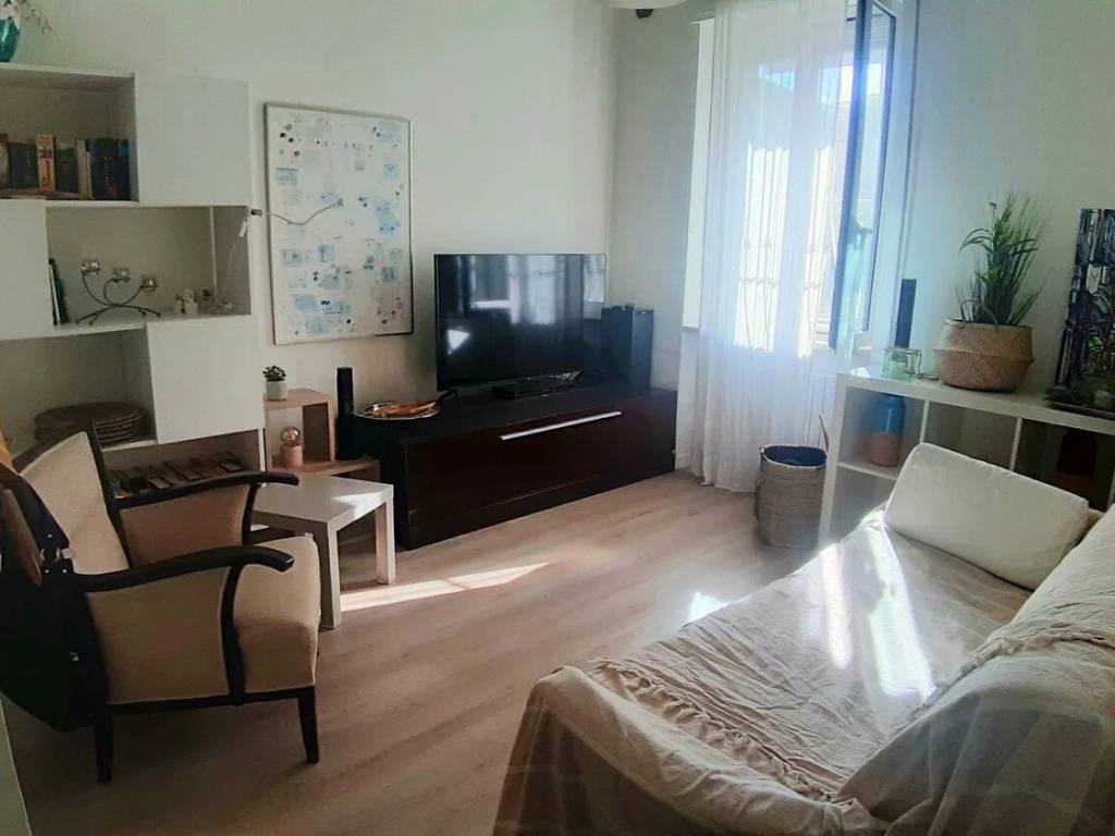 Appartamento a San benedetto del tronto in Area Residenziale Senza Nome Centro - Foto 5
