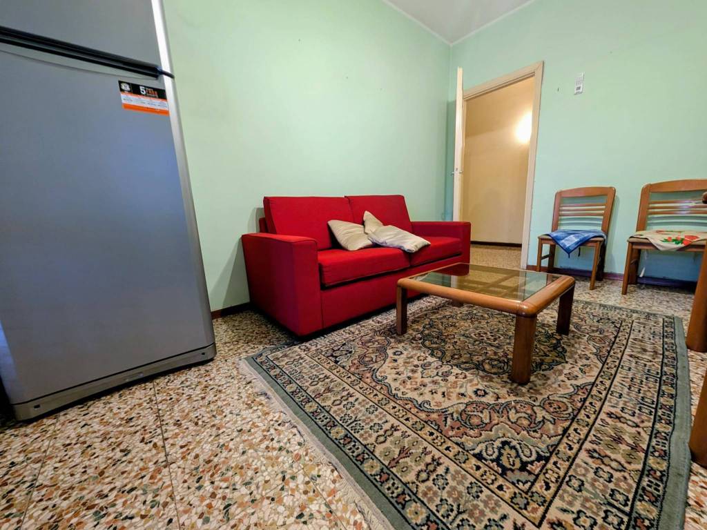 Appartamento a Novara in Strada Balossini - Foto 3