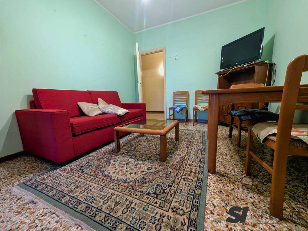 Appartamento a Novara in Strada Balossini - Foto 4