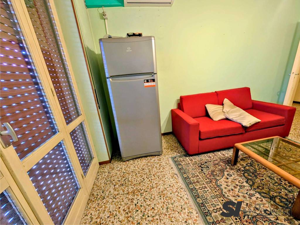 Appartamento a Novara in Strada Balossini - Foto 5