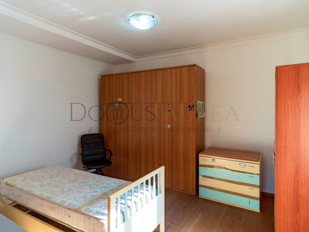 Appartamento a Salerno in Via San Luca, 33 - Foto 4