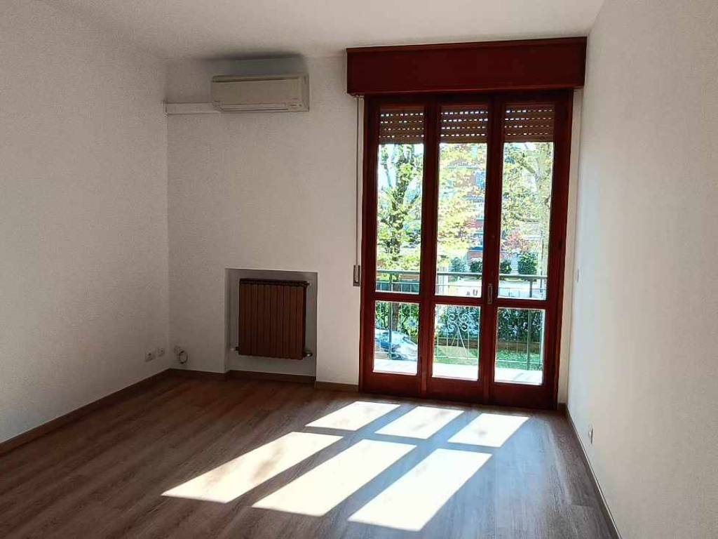Appartamento a Castelnuovo rangone in Via della Chiesa - Foto 2