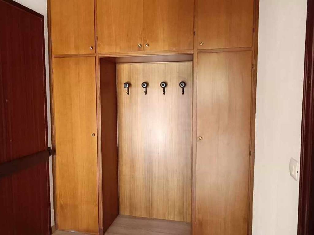 Appartamento a Castelnuovo rangone in Via della Chiesa - Foto 3